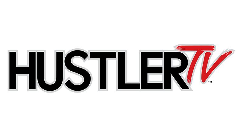 HUSTLER TV