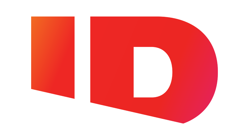 ID ᶠᴴᴰ