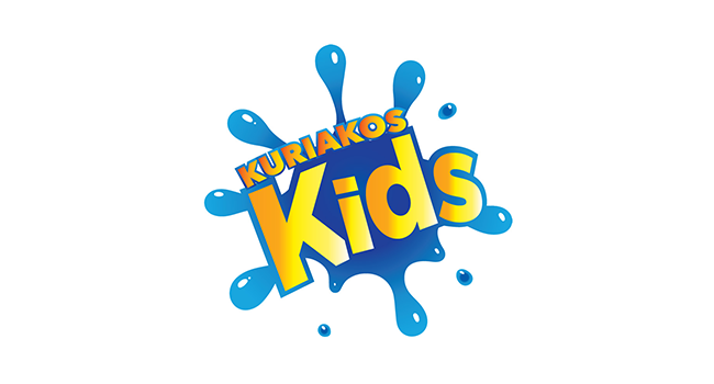 KIDS ᶠᴴᴰ Grátis
