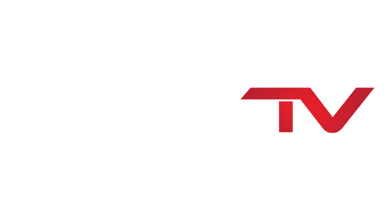 KURIAKOS ᴴᴰ Grátis