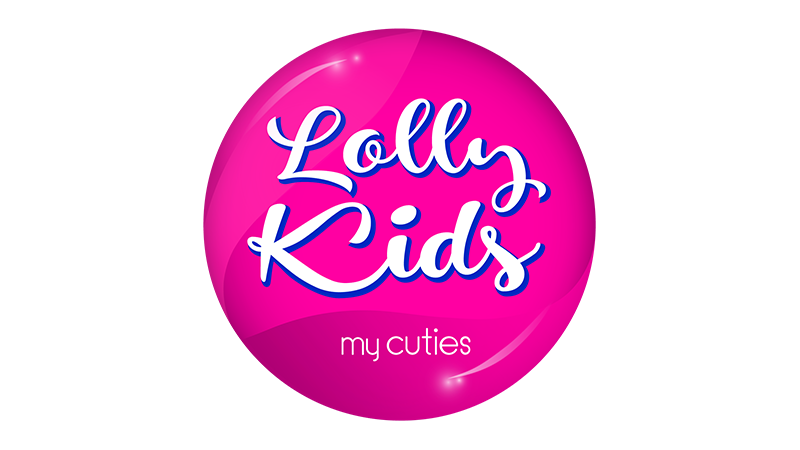 LOLLY KIDS ᶠᴴᴰ
