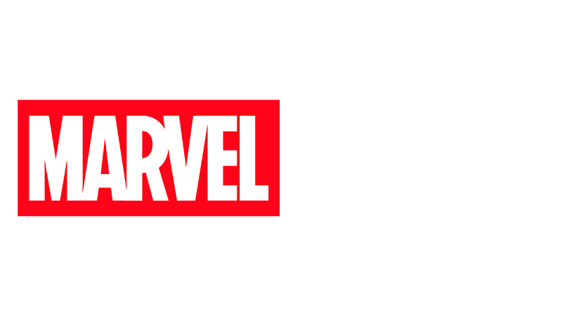 MARVEL STUDIOS ᶠᴴᴰ