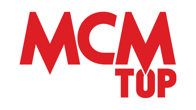 MCM TOP ᶠᴴᴰ