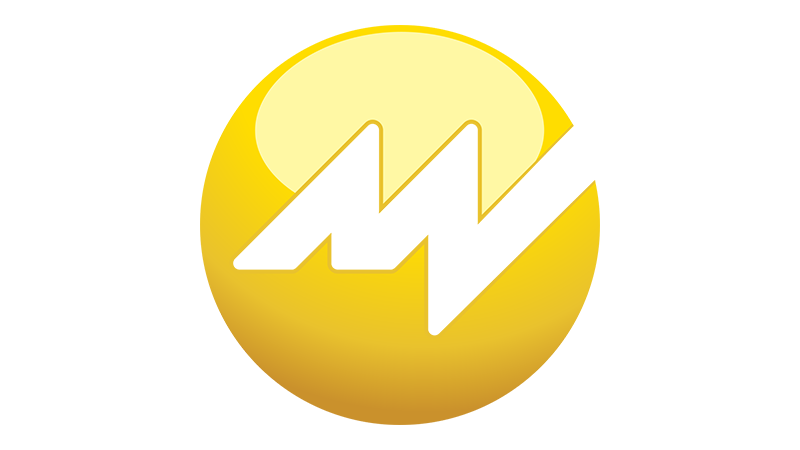MOTORVISION ᴴᴰ