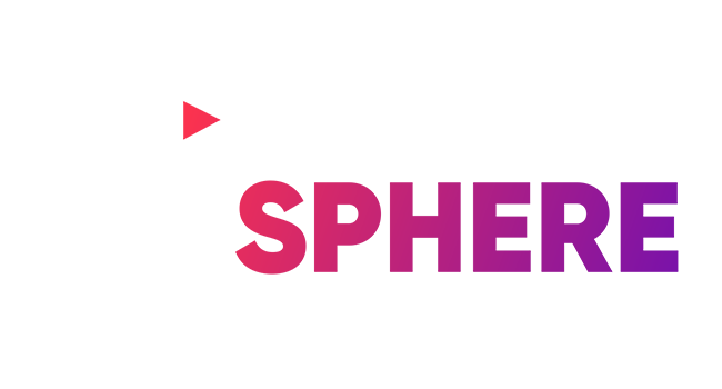 SPHERE ᶠᴴᴰ