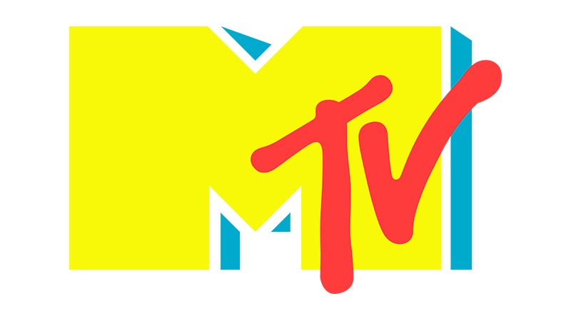 MTV ᶠᴴᴰ