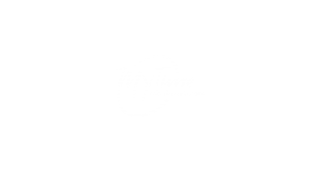 MYTIME ᶠᴴᴰ Grátis