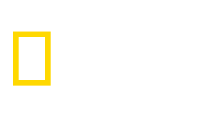 NAT GEO ᶠᴴᴰ
