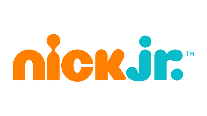 NICK JR. ᴴᴰ