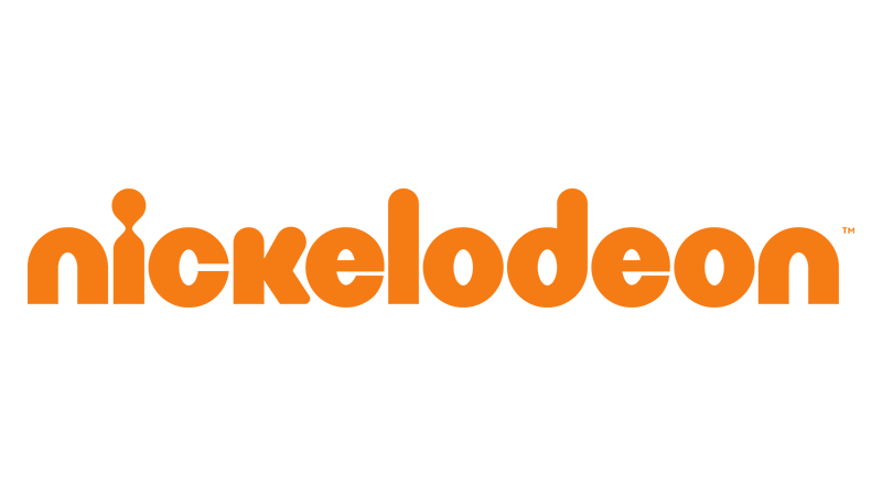 NICKELODEON ᶠᴴᴰ