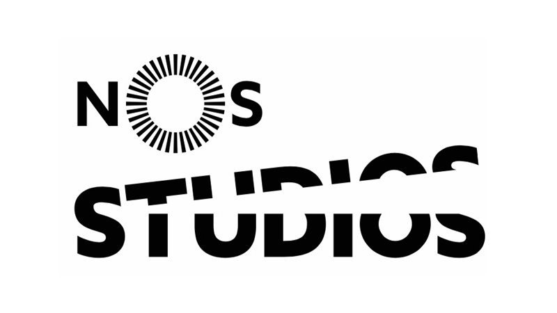 NOS STUDIOS ᶠᴴᴰ