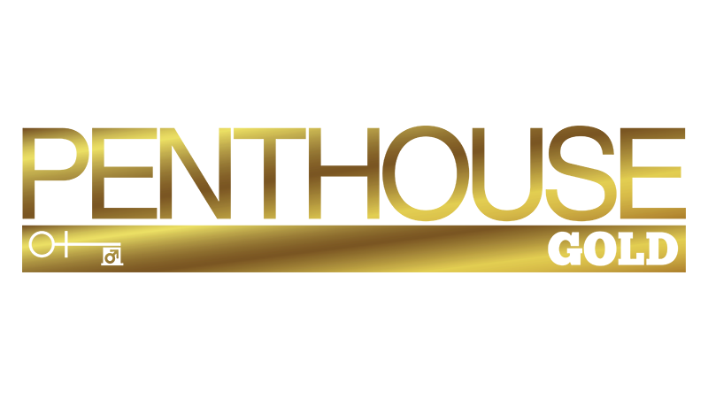 PENTHOUSE GOLD HD