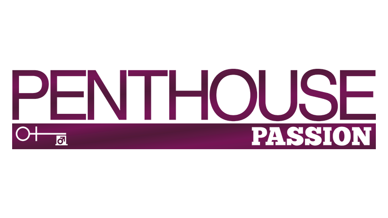 PENTHOUSE PASSION HD