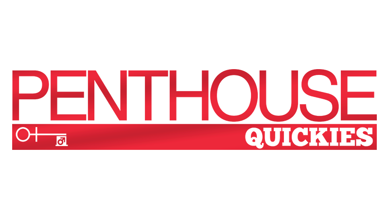 PENTHOUSE QUICKIES HD