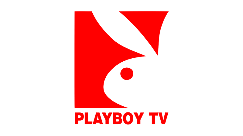 PLAYBOY TV ᶠᴴᴰ