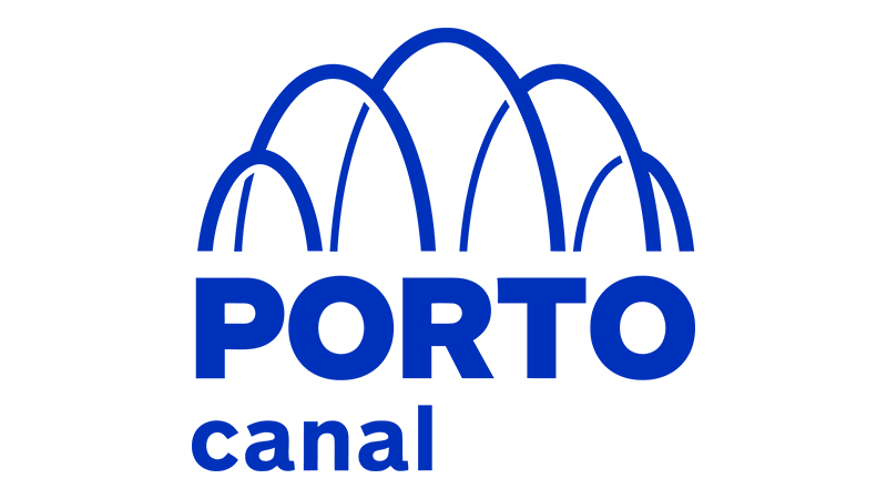 PORTO ᶠᴴᴰ