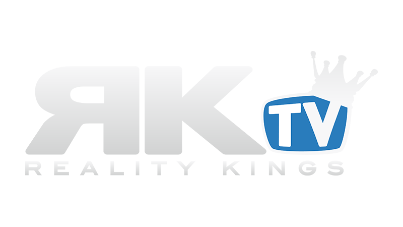 REALITY KINGS TV