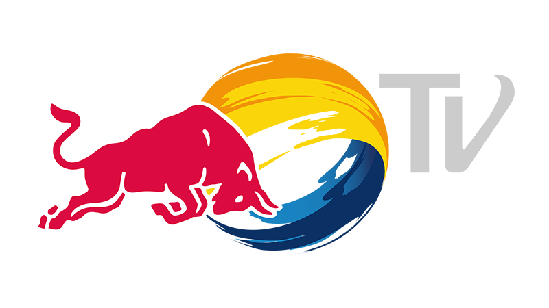 RED BULL ᶠᴴᴰ Grátis