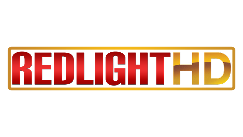 REDLIGHT HD