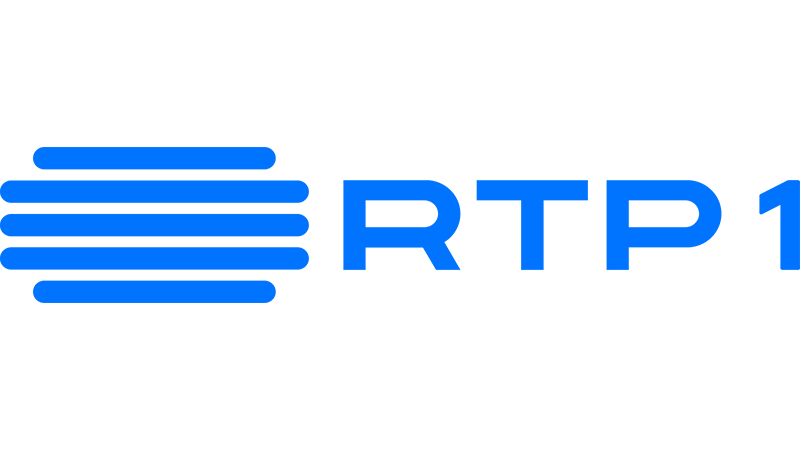 RTP 1 ᶠᴴᴰ