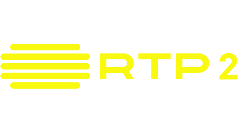 RTP 2 ᶠᴴᴰ