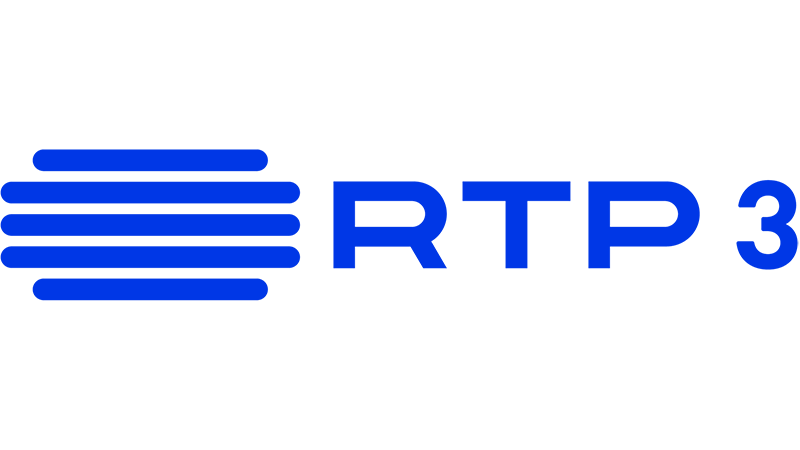 RTP 3 ᶠᴴᴰ