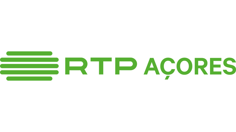 RTP AÇORES ᶠᴴᴰ