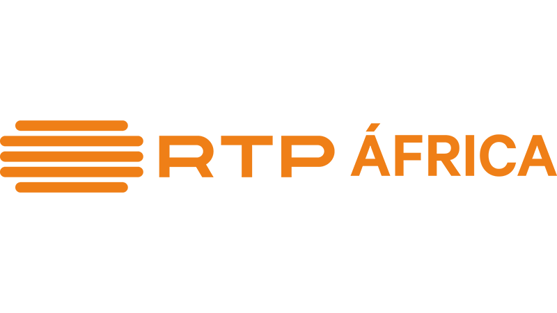 RTP ÁFRICA ᶠᴴᴰ