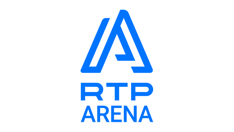 RTP ARENA ᶠᴴᴰ