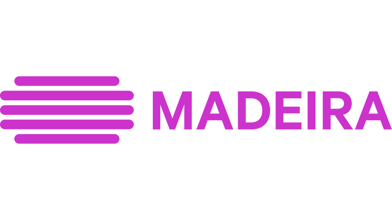 RTP MADEIRA ᶠᴴᴰ
