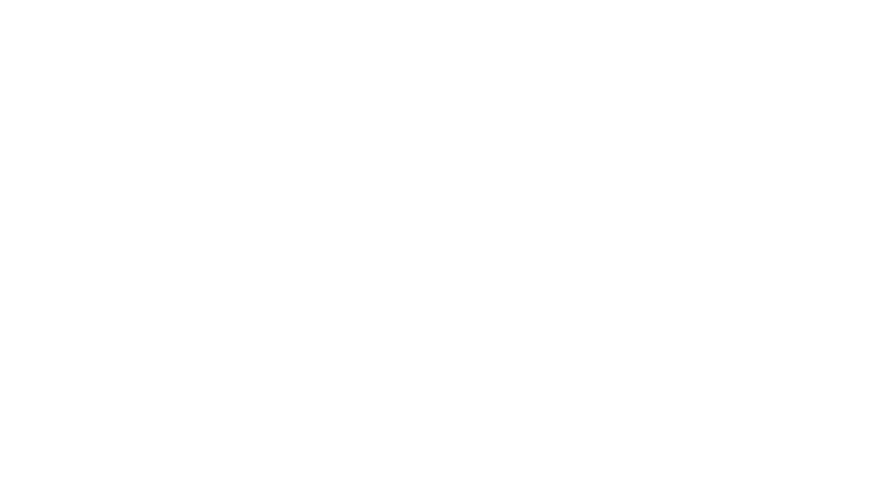 RTP MEMÓRIA ᶠᴴᴰ