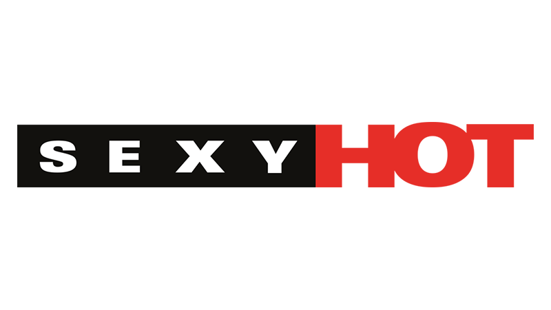 SEXY HOT HD