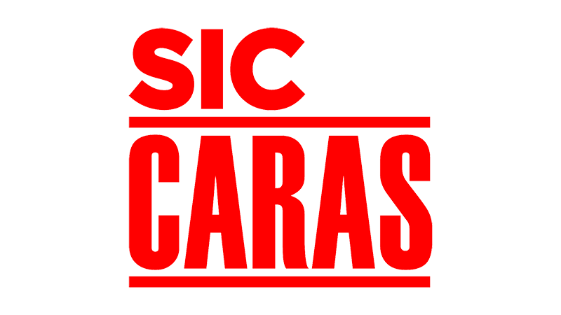 SIC CARAS ᶠᴴᴰ