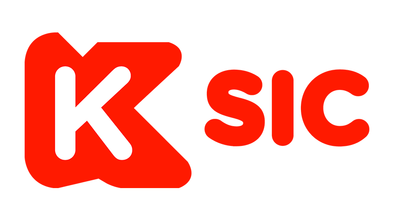 SIC K ᶠᴴᴰ