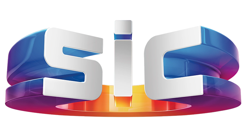 SIC ᶠᴴᴰ Grátis