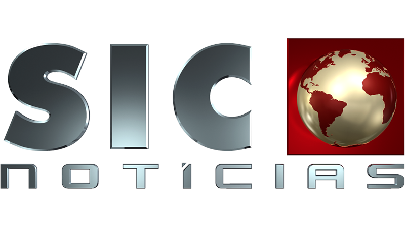 SIC NOTÍCIAS ᶠᴴᴰ