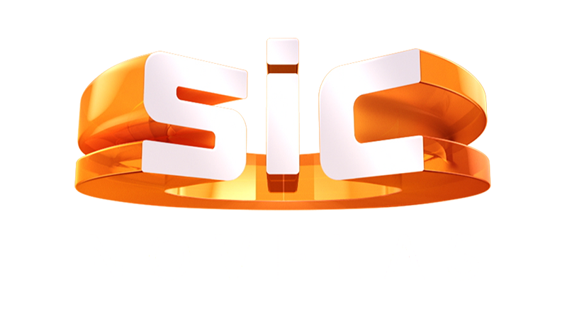 SIC NOVELAS ᶠᴴᴰ