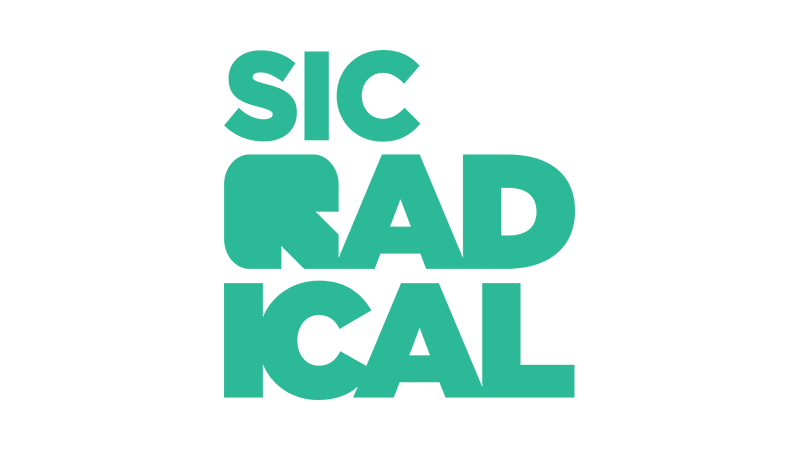 SIC RADICAL ᶠᴴᴰ
