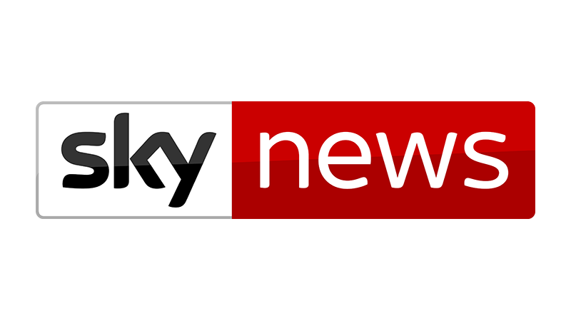 SKY NEWS ᶠᴴᴰ