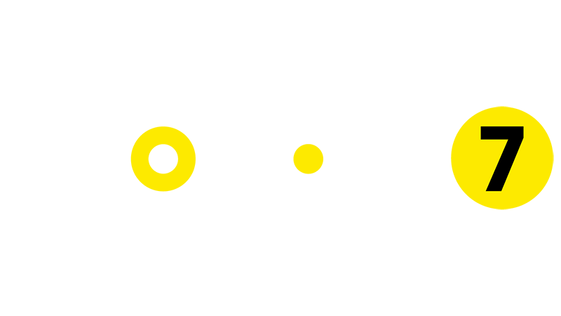 SPORT TV 7 ᶠᴴᴰ