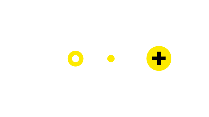 SPORT TV + ᶠᴴᴰ