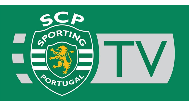 SPORTING TV ᶠᴴᴰ