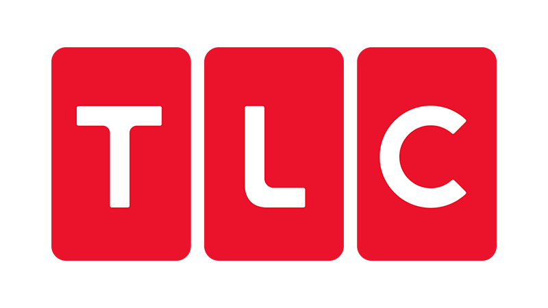 TLC ᶠᴴᴰ