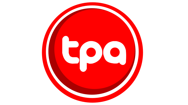 TPA ˢᵈ Grátis