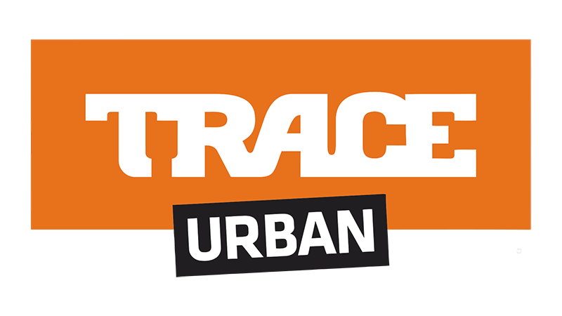 TRACE URBAN ᶠᴴᴰ