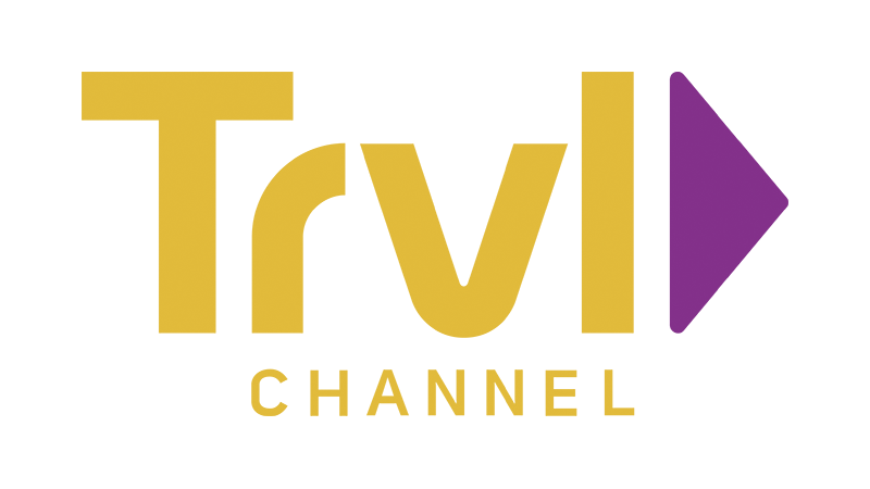 TRAVEL CHANNEL ᶠᴴᴰ