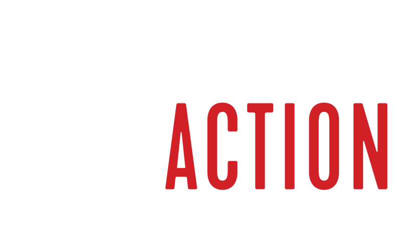 TVCINE ACTION ᶠᴴᴰ