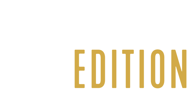 TVCINE EDITION ᶠᴴᴰ
