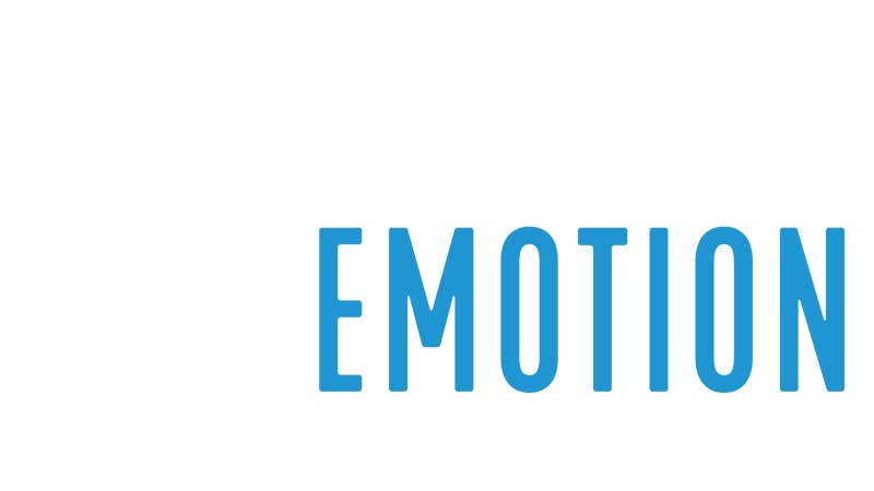 TVCINE EMOTION ᶠᴴᴰ