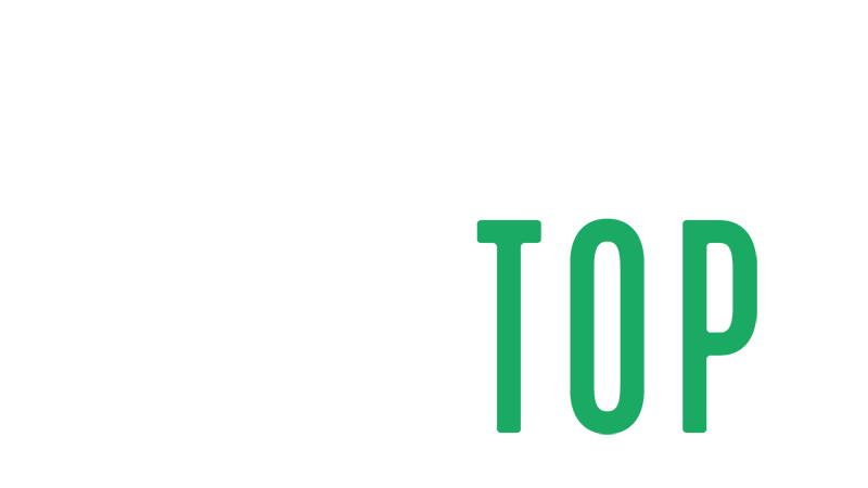 TVCINE TOP ᶠᴴᴰ